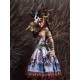 Fun Ccnio Ragnarok New Edition JSK(Leftovers/Full Payment Without Shipping)